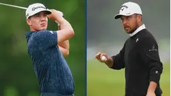 Highlights | Final Round | Rocket Classic | 2026