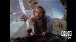 Space: 1999: S1 E14 - Death's Other Dominion