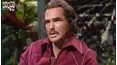 The Johnny Carson Show