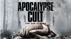 Apocalypse Cult