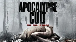 Apocalypse Cult
