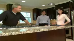 Today's Homeowner with Danny Lipford