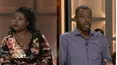 Divorce Court