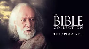The Bible Collection: The Apocalypse