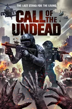 Call of the Undead