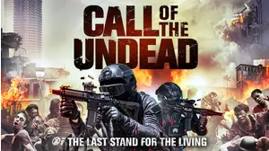 Call of the Undead