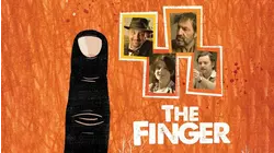 The Finger
