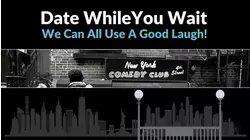 We Can All Use A Good Laugh!