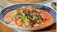 Lidia's Kitchen