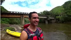 Brazil: The Joy of Simplicity