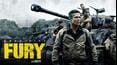 Fury