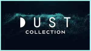 DUST Collection