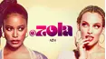 Zola