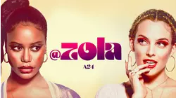Zola