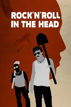 Rock'n'Roll in the Head