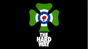 The Hard Way