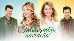 Intercambio Navideño