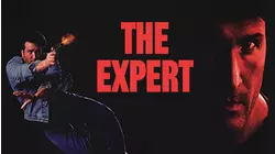 The Expert
