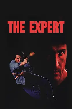 The Expert