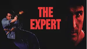 The Expert