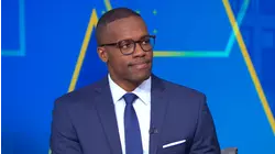 New report on bagged lettuce raises safety concerns