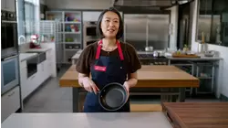 Getting the Most Out of Your Pans