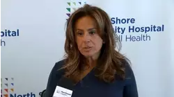 Health officials predict very active flu season, urge people to get their flu vaccine