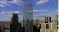 Vertical City