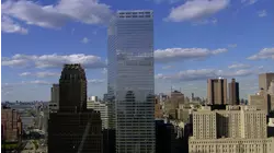 7 World Trade Center, New York