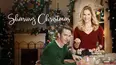 Sharing Christmas