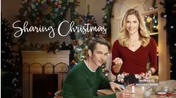 Sharing Christmas