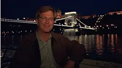 Budapest: The Best of Hungary