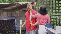 Celebrations -- Married at First Sight