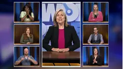 Whisking It All for the Win