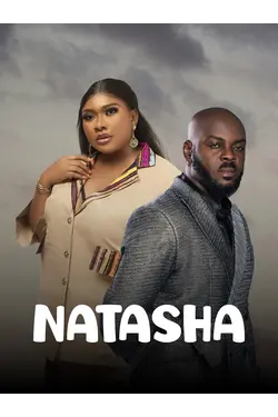 Natasha