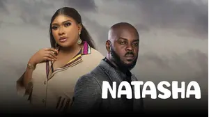 Natasha