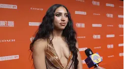 All eyes on WNBA draft