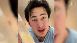 Korean beauty boom targets next big audience