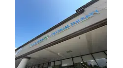 Recording captures alleged anti-gay commentary at Chester physical therapy office