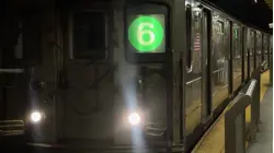 Metro-North adds extra train times to Yankee Stadium for weekend series against Red Sox