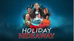 Holiday Hideaway