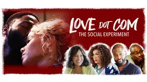 Love Dot Com: The Social Experiment