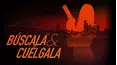 Búscala y Cuélgala