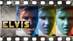 Elvis Home Movies