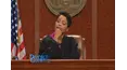 Divorce Court