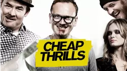 Cheap Thrills