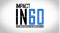 TNA in 60