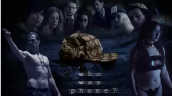 Who Was Phone?