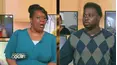 Divorce Court