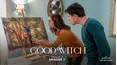 Good Witch